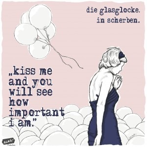 glasglocke-vorderseite