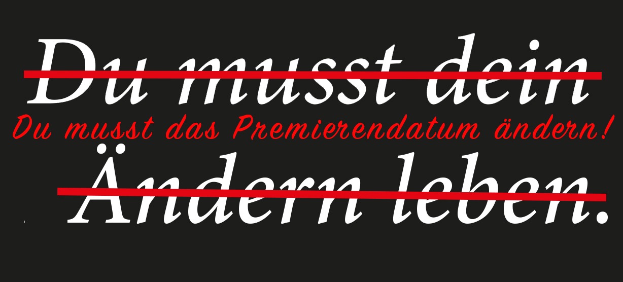 premierendatum