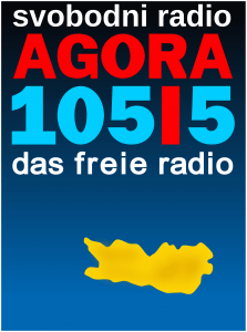 2000px-Radio_Agora_Logo.svg