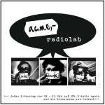 acmeradiolab acmeradiolab