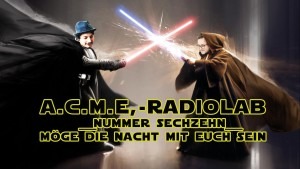 acmewars