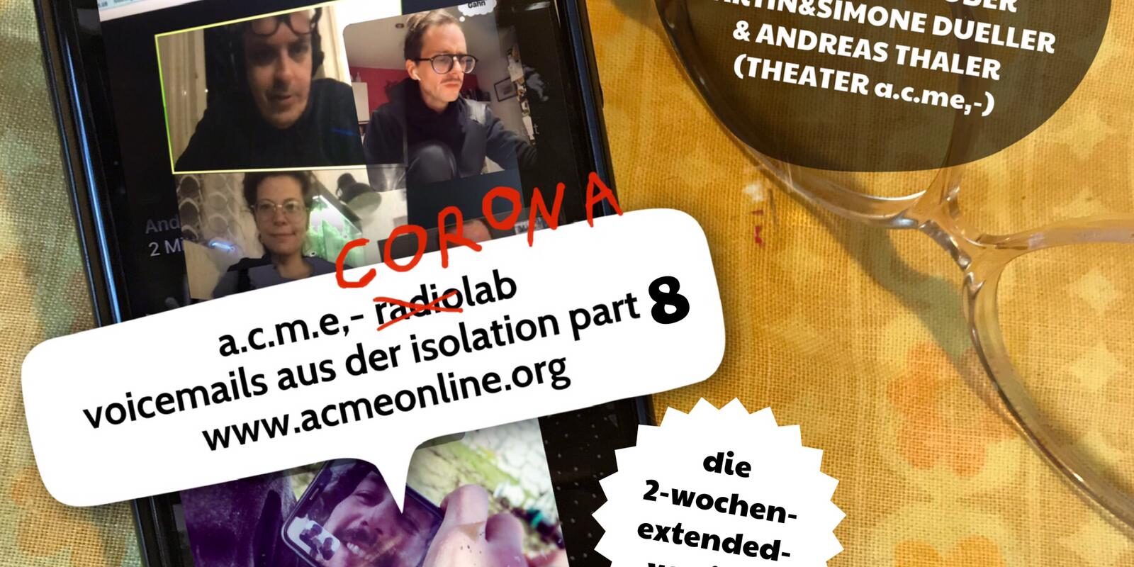 PHOTO-2020-05-17-12-11-28