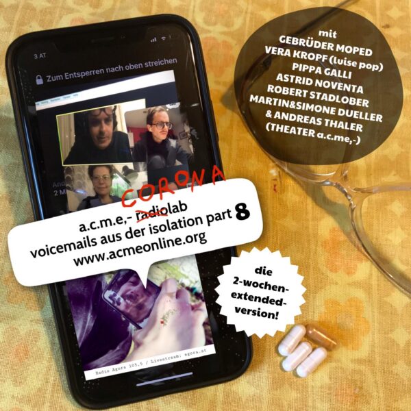 PHOTO-2020-05-17-12-11-28