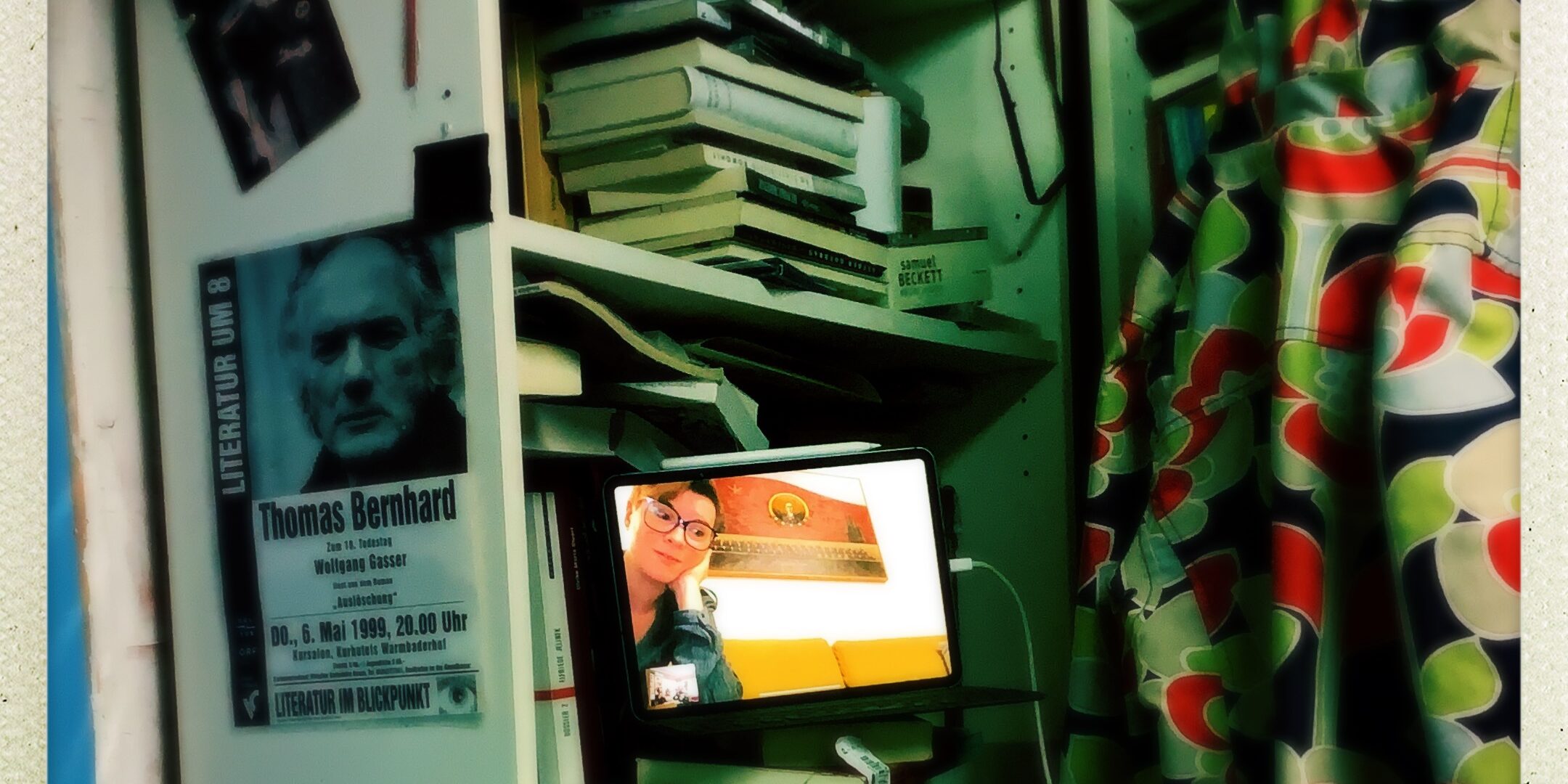 JPEG-Bild-0030AF81586E-1