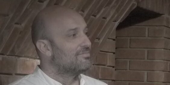 P1100157