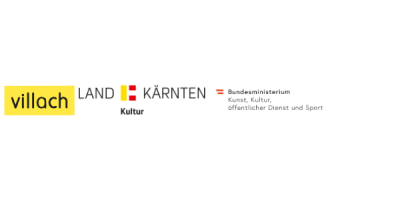 sponsoren